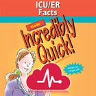 ICU ER Facts Made Incr Quick! иконка
