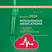 IV Medications Elsevier