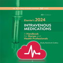 IV Medications Elsevier APK