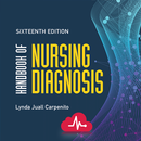 Handbook of Nursing Diagnosis-APK
