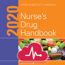 Nurse’s Drug Handbook App APK