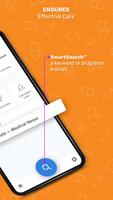 Nurse’s Drug Handbook App 스크린샷 1