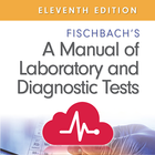 Manual Lab & Diagnostic Tests आइकन