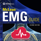 McLean EMG Guide 圖標
