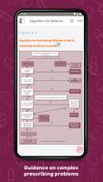 Maudsley Prescribing Guideline 스크린샷 3