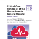 Critical Care Handbook of MGH APK