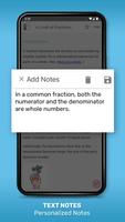 Dosage Calculations Made Easy imagem de tela 3