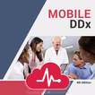 ”MobileDDx™ Pocket DDx Tool
