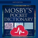Mosby's Pocket Dictionary APK