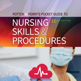 Nursing Skills & Procedures biểu tượng