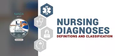 Nursing Diagnoses: Definitions and Classification