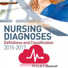 Nursing Diagnoses: Definitions and Classification APK Herunterladen