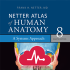 Human Anatomy Atlas 圖標