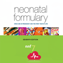 Neonatal Formulary-APK