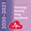 ”Oncology Nursing Drug Handbook