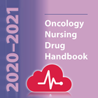 Oncology Nursing Drug Handbook 아이콘