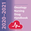 Oncology Nursing Drug Handbook