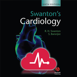 Swanton's Cardiology Guide icon