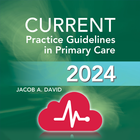 CURRENT Practice Guidelines ícone