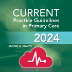 CURRENT Practice Guidelines-icoon