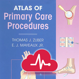 Atlas Primary Care Procedures icône