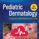 Pediatric Dermatology from AAP APK