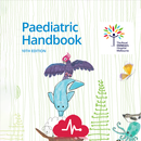 Paediatric Handbook-APK