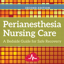 Perianesthesia Nursing Care-APK