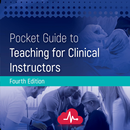 Advanced Life Support Teaching-APK