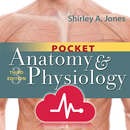 Pocket Anatomy and Physiology APK