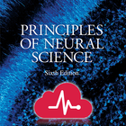 Principles of Neural Science icône
