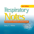 Respiratory Notes-APK