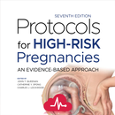 Protocols High-Risk Pregnancy-APK
