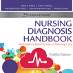 Nursing Diagnosis HBK:Guide to Planning Care