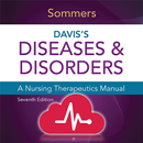 Diseases & Disorders: Nursing-APK