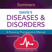 ”Diseases & Disorders: Nursing