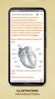 Diseases & Disorders: Nursing 截圖 2