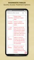 Diseases & Disorders: Nursing Screenshot 3