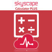 Clinical Calculator PLUS
