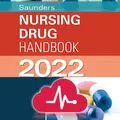 Saunders Nursing Drug Handbook 2022