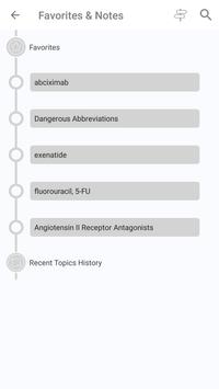 Saunders Nursing Drug Handbook 2021 截图 6