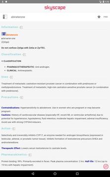 Saunders Nursing Drug Handbook 2021 截图 9