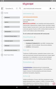 Saunders Nursing Drug Handbook 2021 截图 13