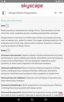 Saunders Nursing Drug Handbook 2021 截图 17