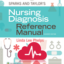 Nursing Diagnosis Ref Manual - Sparks and Taylor's-APK