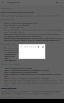 Nursing Diagnosis Ref Manual - Sparks and Taylor's 截图 7