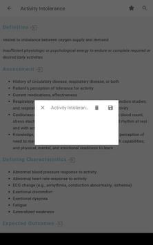 Nursing Diagnosis Ref Manual - Sparks and Taylor's 截图 15