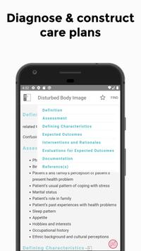 Nursing Diagnosis Ref Manual - Sparks and Taylor's 截图 1