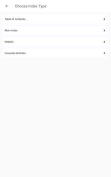 Nursing Diagnosis Ref Manual - Sparks and Taylor's 截图 19