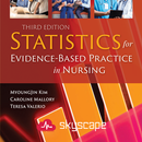 Statistics Nursing Practice APK